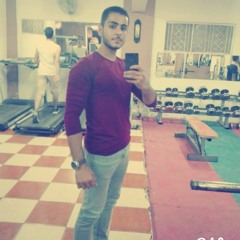 user689515385