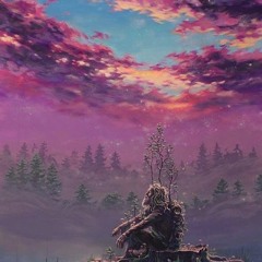 Aap Sahaa - Ee Ho - Aa