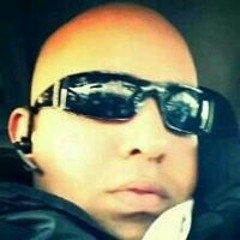 مديح النبي صلى الله عليه خارقا و السلآم مع الأل