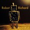 Robot Richard