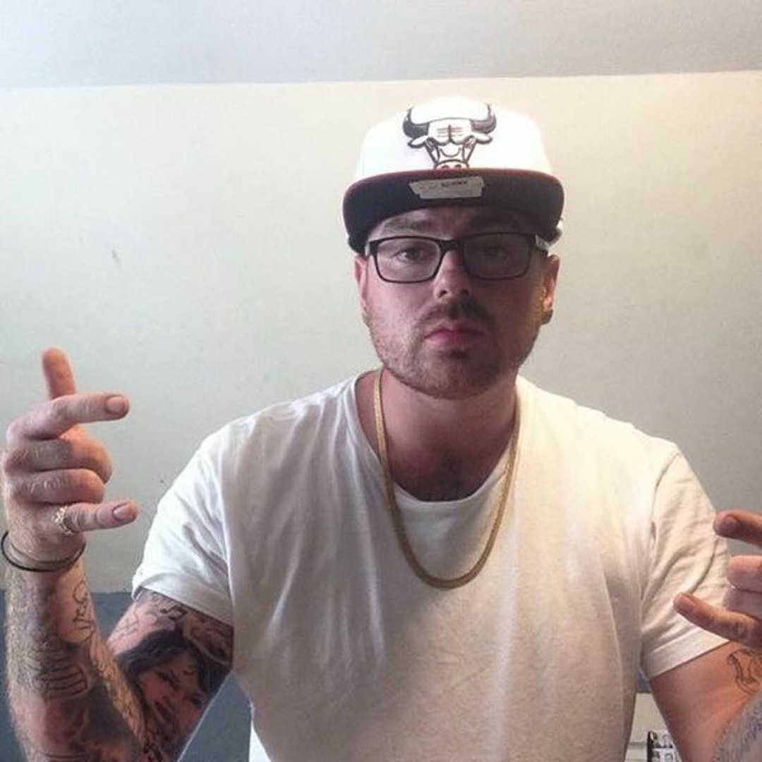 Stream Mike Freezy Flightsquad music | Listen to songs, albums