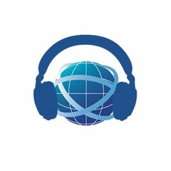 Global Sophisticate Music