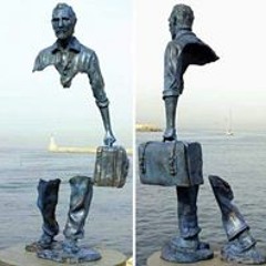 عبد القادر ليلا