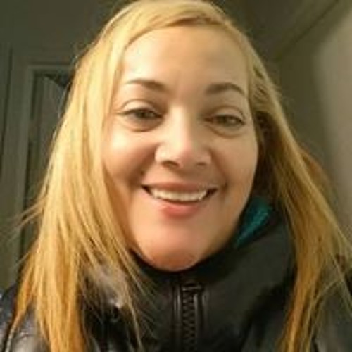 Stream Diana Zambrana music Listen to songs, albums, playlists for