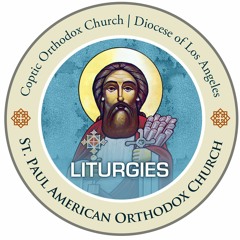 StPaulOC - Liturgy