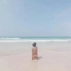 김동은
