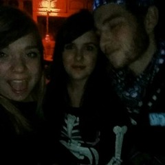 Analyse Morgan Lewis