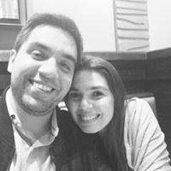 Cecília Bragança