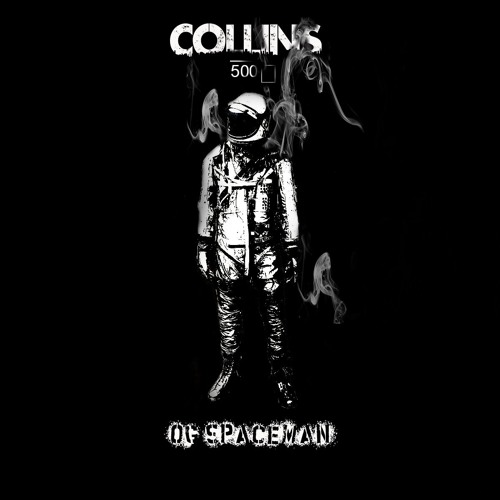 Collin$ Cheque’s avatar