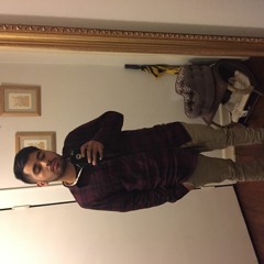 rigo ascencio
