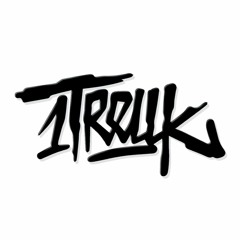 1TREUK