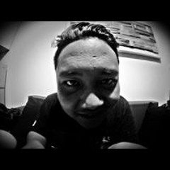 Wowok Puaastiawann