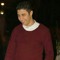 Amr Bazooka