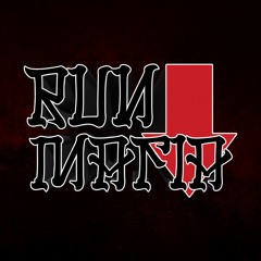 Rundown Mafia Records