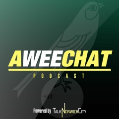 A Wee Chat Podcast