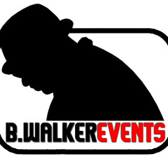 B Walker