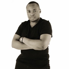 Dj Sonic SA