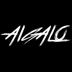 Aigalo