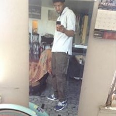 Real Right RaRa