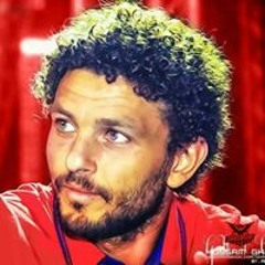 Mahmoud Samaka