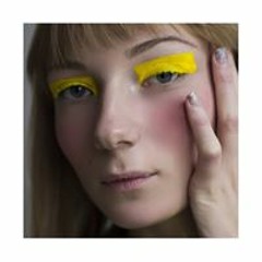 Anastasia  Samohovetc