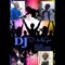 DJ DMcGee