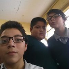 Santiago Serrano Martinez