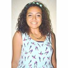 Jorryn Ashraf