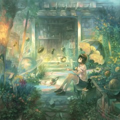 saekoyuuka