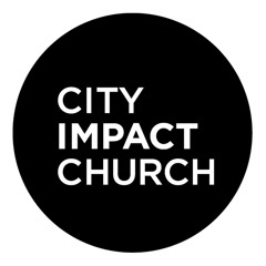 City Impact Church Balclutha