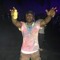 Tah_Doh15