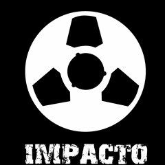 Impacto Records