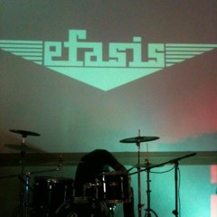 EFASIS
