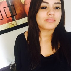 Karla Y.