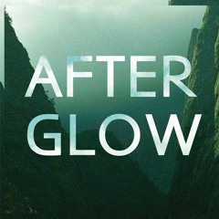 Afterglow