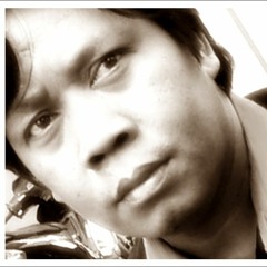 DANA ASMARA - MEGA DIAS