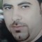 حسام الأسطورة
