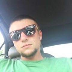 Troy Perkins