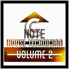 DJCNOTE