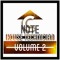 DJCNOTE