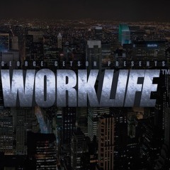 WorkLife®