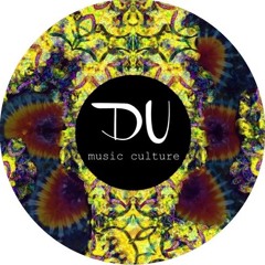 DU Music Culture