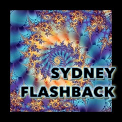 SYDNEYFLASHBACK Orig Mix
