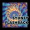 DJ SYDNEY FLASHBACK