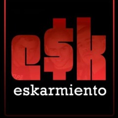 Eskarmiento / Nsgf