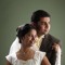 Thomas Varghese