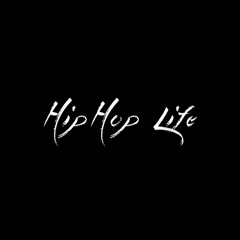 HipHop Life