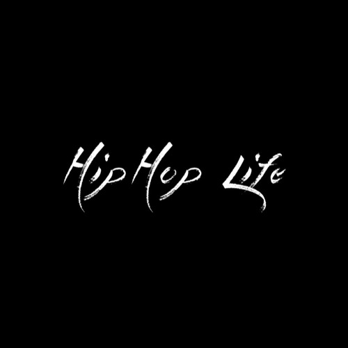 HipHop Life’s avatar