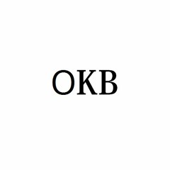 OKB-01STUDIO