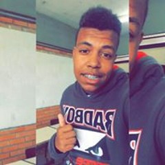 Nova playlist privada
